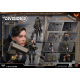 SOLDIER STORY SSG009 1/6 The Division 2 “Heather Ward Agent”