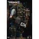 SOLDIER STORY SSG009 1/6 The Division 2 “Heather Ward Agent”