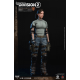 SOLDIER STORY SSG009 1/6 The Division 2 “Heather Ward Agent”