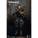 SOLDIER STORY SSG009 1/6 The Division 2 “Heather Ward Agent”