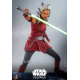 Hot Toys TMS123 1/6 Scale AHSOKA TANO™ (PADAWAN)