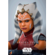 Hot Toys TMS123 1/6 Scale AHSOKA TANO™ (PADAWAN)