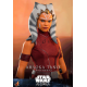 Hot Toys TMS123 1/6 Scale AHSOKA TANO™ (PADAWAN)