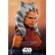 Hot Toys TMS123 1/6 Scale AHSOKA TANO™ (PADAWAN)