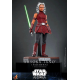 Hot Toys TMS123 1/6 Scale AHSOKA TANO™ (PADAWAN)