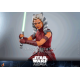 Hot Toys TMS123 1/6 Scale AHSOKA TANO™ (PADAWAN)