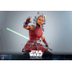 Hot Toys TMS123 1/6 Scale AHSOKA TANO™ (PADAWAN)