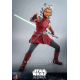 Hot Toys TMS123 1/6 Scale AHSOKA TANO™ (PADAWAN)