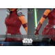 Hot Toys TMS123 1/6 Scale AHSOKA TANO™ (PADAWAN)