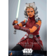 Hot Toys TMS123 1/6 Scale AHSOKA TANO™ (PADAWAN)