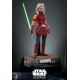 Hot Toys TMS123 1/6 Scale AHSOKA TANO™ (PADAWAN)