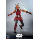 Hot Toys TMS123 1/6 Scale AHSOKA TANO™ (PADAWAN)