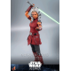 Hot Toys TMS123 1/6 Scale AHSOKA TANO™ (PADAWAN)