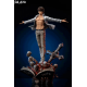 Typical Scene Studio Yagami Light – Death Note