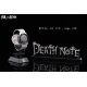 Typical Scene Studio Yagami Light – Death Note