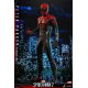 Hot Toys VGM61 1/6 Scale PETER PARKER (SUPERIOR SUIT)