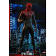 Hot Toys VGM61 1/6 Scale PETER PARKER (SUPERIOR SUIT)