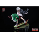 Weare A Design Killua & Alluka Zoldyck – Hunter × Hunter