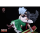 Weare A Design Killua & Alluka Zoldyck – Hunter × Hunter