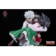 Weare A Design Killua & Alluka Zoldyck – Hunter × Hunter