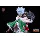 Weare A Design Killua & Alluka Zoldyck – Hunter × Hunter