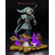 Wake Studio Fierce Deity Link – Legend of Zelda