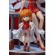 Wonderland Studio HAIBARA AI & MIYANO SHIHO – Detective Conan