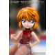 Wonderland Studio HAIBARA AI & MIYANO SHIHO – Detective Conan