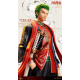 Third Eye Studio Roronoa Zoro - Chinese Style - One Piece