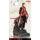 Third Eye Studio Roronoa Zoro - Chinese Style - One Piece