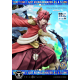 Prime 1 Studio CMTSR-01 1/6 Rimuru, Ranga & Benimaru - That Time I Got Reincarnated as a Slime