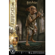 Prime 1 Studio HDMMHP-01 1/2 Dobby – Harry Potter