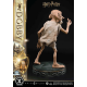 Prime 1 Studio HDMMHP-01 1/2 Dobby – Harry Potter