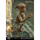 Prime 1 Studio HDMMHP-01 1/2 Dobby – Harry Potter