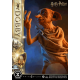 Prime 1 Studio HDMMHP-01 1/2 Dobby – Harry Potter