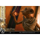 Prime 1 Studio HDMMHP-01 1/2 Dobby – Harry Potter