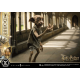 Prime 1 Studio HDMMHP-01 1/2 Dobby – Harry Potter