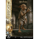 Prime 1 Studio HDMMHP-01 1/2 Dobby – Harry Potter