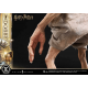 Prime 1 Studio HDMMHP-01 1/2 Dobby – Harry Potter