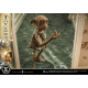 Prime 1 Studio HDMMHP-01 1/2 Dobby – Harry Potter