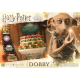 Prime 1 Studio HDMMHP-01 1/2 Dobby – Harry Potter