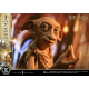 Prime 1 Studio HDMMHP-01 1/2 Dobby – Harry Potter