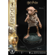 Prime 1 Studio HDMMHP-01 1/2 Dobby – Harry Potter