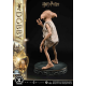 Prime 1 Studio HDMMHP-01 1/2 Dobby – Harry Potter