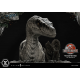 Prime 1 Studio - LMCJP-11 Velociraptor Female - Jurassic Park