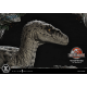 Prime 1 Studio - LMCJP-11 Velociraptor Female - Jurassic Park