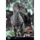 Prime 1 Studio - LMCJP-11 Velociraptor Female - Jurassic Park