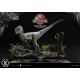 Prime 1 Studio - LMCJP-11 Velociraptor Female - Jurassic Park