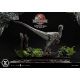 Prime 1 Studio - LMCJP-11 Velociraptor Female - Jurassic Park