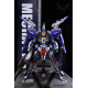 Mecha Era - Blue Robot - Gundam